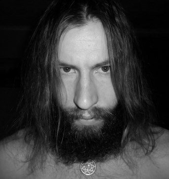 Андрей Бессонный